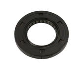 7004905 Shaft Seal | JLG